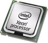 Intel Xeon E5-1650V3 angle
