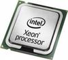 Lenovo Intel Xeon E5-2630V3