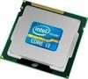 Intel Core i3 6300 angle