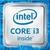 Intel Core i3 6100T