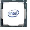 Intel Xeon Bronze 3204 front