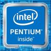 Pentium G4400