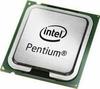 Intel Pentium G4400 angle