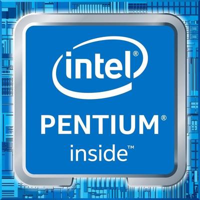 Intel Pentium G4500 Cpu