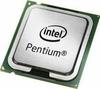 Intel Pentium G4400T angle