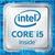 Intel Core i5 6402P