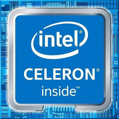 Intel Celeron G3900 CPU