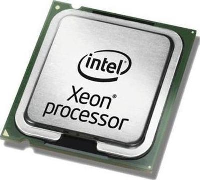Intel Xeon E5440 CPU