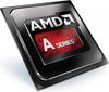 AMD A12 9800 angle