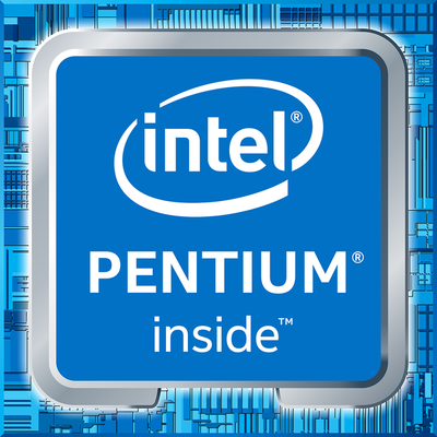 Intel Pentium G4620 Cpu