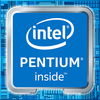 Intel Pentium G4620 front