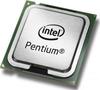 Intel Pentium G4600 angle