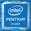Intel Pentium G4600 front
