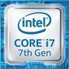 Core i7 7700