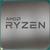 AMD Ryzen 5 1400