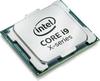 Intel Core i9 7900X X-series angle