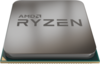 AMD Ryzen 5 1500X angle