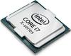 Intel Core i7 7800X X-series angle
