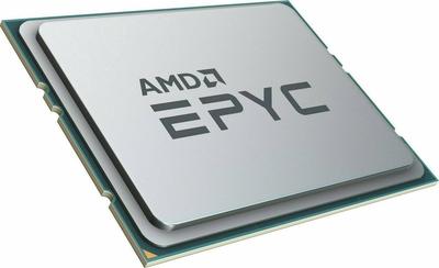 AMD EPYC 7601 Cpu