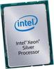 Intel Xeon Silver 4110 angle