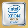 Intel Xeon Gold 6144 front