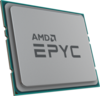 AMD EPYC 7252