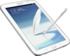 Samsung Galaxy Note 8.0 angle