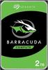 Barracuda ST2000DM005 2 TB