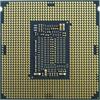 Intel Core i5 8400T rear
