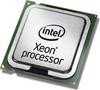 Intel Xeon D-1520 angle