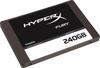Kingston HyperX FURY 240 GB angle