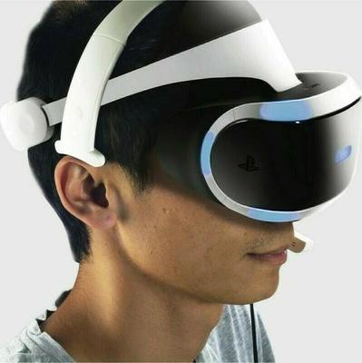 Hama Insomnia VR Mono Headphones