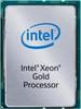 Intel Xeon Gold 6128 angle