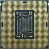 Intel Core i5 8600K rear