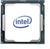 Intel Core i5 8600