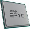 AMD EPYC 7702