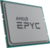 AMD EPYC 7302