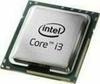 Intel Core i3 8100 angle