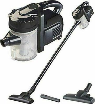 Sichler BHS-180 Vacuum Cleaner