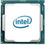 Intel Core i3 8300