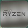 AMD Ryzen 5 2600X front