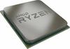 AMD Ryzen 5 2600 angle