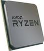 AMD Ryzen 5 2400G angle