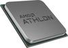 AMD Athlon 3000G Processore