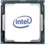 Intel Xeon E-2146G front