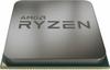 AMD Ryzen 3 2300X 