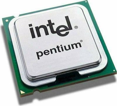 Intel Pentium E2160 CPU