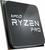 AMD Ryzen 7 Pro 1700