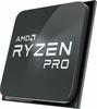 AMD Ryzen 7 Pro 2700