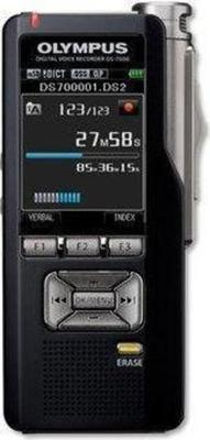 Olympus DS-7000 Dittafono